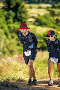 BIB: 2572, 2581
                            <button type="button" onclick="openModal(19142188)" class="btn btn-primary btn-sm float-right btn-popup" data-toggle="modal" data-target=".modal-high-quality">
                        <i class="fas fa-shopping-cart"></i> Add to Cart
                    </button>
                                            <button type="button" onclick="isThisMe(19142188, true)" class="btn btn-success btn-sm float-right btn-popup btn-isme hidden" data-toggle="tooltip" data-placement="bottom" title="นี่คือรูปของคุณใช่ไหม คลิกที่นี่เพื่อเอาเข้าอัลบั้ม">
                        <i class="fas fa-plus"></i> Add to album
                    </button>
                    <button type="button" onclick="isThisMe(19142188, false)" class="btn btn-warning btn-sm float-right btn-popup btn-isnotme hidden">
                        <i class="fas fa-ban"></i> Remove from album
                    </button>